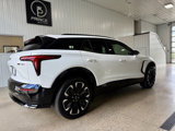 Used 2024 Chevrolet Blazer EV RS image 6