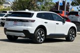 New 2025 Honda Prologue Elite image 4