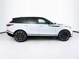 New 2026 Land Rover Range Rover Velar Dynamic SE image 4