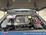 New 2026 RAM 1500 Rebel image 6