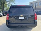 Used 2019 Chevrolet Suburban LT image 6