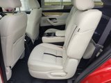New 2025 MAZDA CX-90 3.3 Turbo S w/ Premium Plus image 6