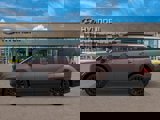 New 2025 Hyundai Santa Fe Calligraphy image 3