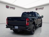 New 2025 Ford F350 Lariat image 3
