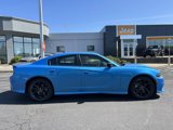 Used 2023 Dodge Charger GT w/ Blacktop Package image 5