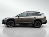 New 2025 Subaru Outback Wilderness image 4
