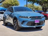 New 2024 Dodge Hornet R/T image 3