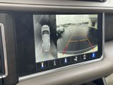 Certified 2022 GMC Yukon XL Denali w/ Denali Premium Package image 5
