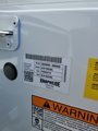 New 2025 Ford E-350 and Econoline 350 Super Duty w/ Power Equipment Group image 3