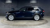 Used 2025 MAZDA CX-70 Plug-In Hybrid w/ Premium Pkg image 4