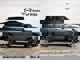 New 2025 MINI Cooper Countryman S image 2