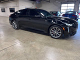 Used 2023 Cadillac CT5 V w/ Premium Package image 3