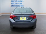 Used 2019 Toyota Corolla SE image 4