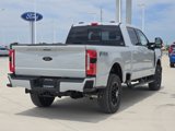 New 2025 Ford F250 Lariat image 4