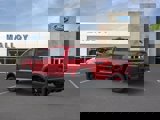 New 2025 Ford F350 Lariat image 6