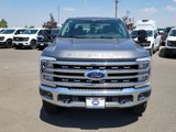 New 2025 Ford F350 Lariat image 5