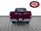 Used 2022 RAM 1500 Classic SLT image 6