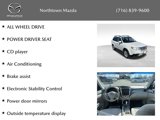 Used 2012 Subaru Forester 2.5X Premium w/ All-Weather Pkg image 2