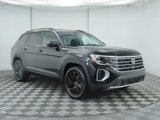 New 2026 Volkswagen Atlas SE image 4