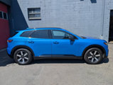 Used 2024 Honda Prologue Touring image 2