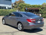 Used 2020 Honda Accord LX image 3