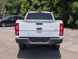 Used 2020 Ford Ranger XL w/ Equipment Group 101A Mid image 4