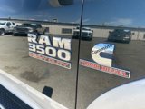 Used 2015 RAM 3500 Laramie image 3