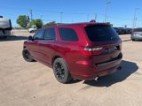 Used 2020 Dodge Durango R/T w/ Technology Group image 5