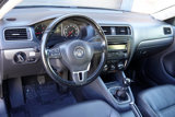 Used 2014 Volkswagen Jetta TDI image 3