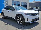 New 2025 Honda Prologue Elite image 2