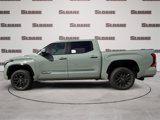 New 2025 Toyota Tundra Platinum image 2