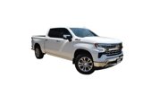 New 2026 Chevrolet Silverado 1500 LTZ w/ LTZ Premium Package image 2