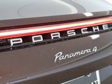 Used 2021 Porsche Panamera 4 image 6