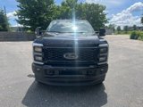 New 2025 Ford F350 XLT image 2