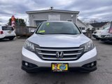 Used 2013 Honda CR-V EX image 2