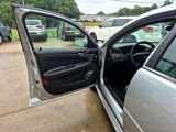 Used 2013 Chevrolet Impala LS image 3