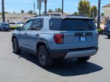 New 2026 Honda Passport RTL image 6