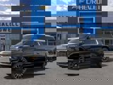 New 2025 Chevrolet Suburban High Country image 2