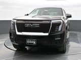New 2025 GMC Sierra EV Denali image 3