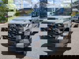 New 2025 Toyota Tundra Platinum image 2
