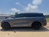 Used 2022 Lincoln Aviator Reserve w/ Equipment Group 201A image 3