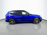 New 2026 BMW X5 M60i image 4