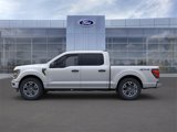 New 2025 Ford F150 STX w/ Equipment Group 200A image 3