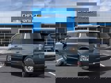 New 2025 Chevrolet Suburban LT w/ Comfort Package image 3