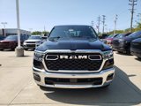 New 2026 RAM 1500 4x4 Crew Cab image 2