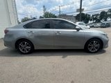 Used 2022 Kia Forte LXS image 4