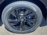 New 2025 Buick Encore GX Sport Touring w/ Advanced Technology Package image 6