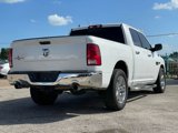 Used 2017 RAM 1500 Lone Star image 3