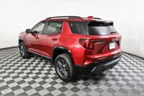 New 2026 GMC Terrain AT4 w/ Convenience Package III image 3