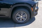 New 2026 Chevrolet Traverse LT w/ Driver Confidence Package image 5